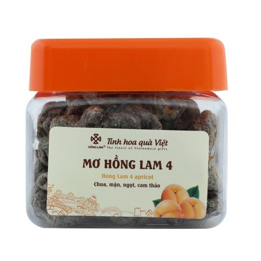 hong-lam-mo hong lam 4 300 t.jpg